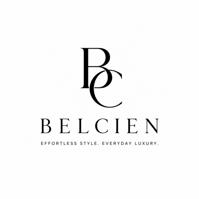 belcien